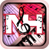 NORTH HILLS HS MUSIC THEORY